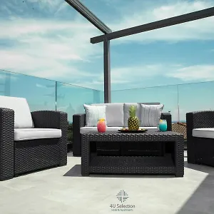 Hotel 4-you Boutique **