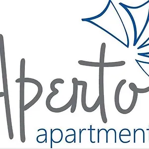 Guest house Aperto **